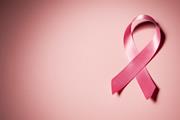 دارویی که متاستاز ناشی از سلول های شبه بنیادی را در سرطان سینه سرکوب می کند