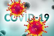 بیومارکری که نشان گر آسیب عروق خونی در کودکان مبتلا به COVID-19 است