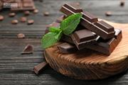 کشف ارتباط بین مصرف شکلات تلخ و کاهش خطر ابتلا به فشار خون اولیه