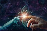 پیش بینی تغییرات بیان ژن با سیستم هوش مصنوعی 