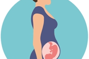 تأثیر مورد انتظار عوامل تعدیل کننده ایمنی در دوران بارداری 