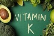 ویتامین K از مرگ سلولی جلوگیری می­ کند
