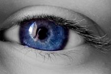 دانشمندان ساختارهای چشمی را از سلول های بنیادی مشتق از خون انسانی تولید کردند
