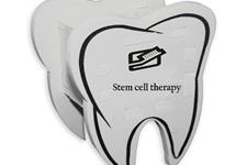 ذخیره سلول های بنیادی دندان برای درمان بیماری های آینده