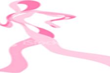 سلول های شبه بنیادی عامل سرطان تهاجمی پستان