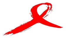  تاثیرزمان شروع درمان ایدز در بهبودی بیمار