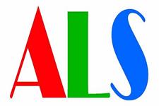 پیوند سلول های بنیادی عصبی در مبتلایان ALS