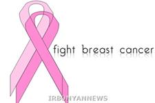 محققان آنزیم دخیل درجهش های سرطان پستان را کشف کردند