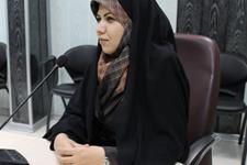 ایران در 5 سال آینده قطب درمان سرطان سینه در خاورمیانه می شود