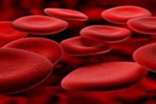 تشریح وضعیت ذخایر خونی در کشور/ ماجرای انباشت کیسه های خون در گمرک