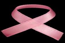 اهداف دارویی جدید برای سرطان سینه