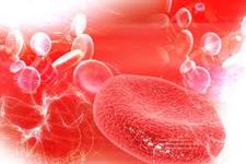 تولید سلول هایی مشابه سلول های بنیادی خون ساز