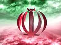 ایران به رتبه پانزدهم تولید علم جهان صعود کرد