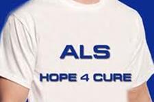 نتایج امیدوار کننده آزمایشات جدید درمورد ALS
