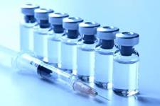 امید به تولید واکسن های جدید برای عفونت های کشنده
