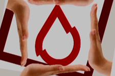 سازمان بهداشت جهانی: 2 میلیارد نفر در جهان کم خونی دارند