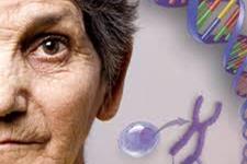 آیا سلول های بنیادی برای درمان افراد پیر با بیماری های مزمن موثر هستند؟