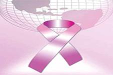 تلاش محققان کشور برای کشف داروی درمان سرطان پستان 