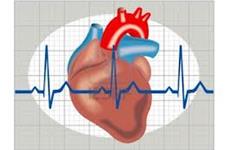 سنگ کلیه ممکن است موجب افزایش خطر بیماری های قلبی و سکته شود