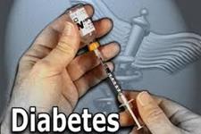 هدف دارویی جدید وابسته به ترشح انسولین، درمانی برای دیابت نوع2