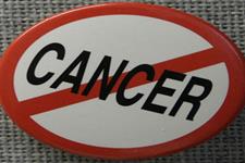 سرطان عامل 17 درصد مرگ و میر در کشور است