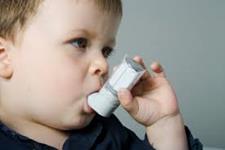 جهش پروتئینی که موجب اختلال تنفسی نوزادان می شود