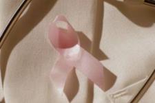 زنانی با هایپرپلازی آتیپیک در معرض خطر بالای سرطان سینه هستند