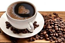 خوردن روزانه قهوه ممکن است بقای بیماران مبتلا به سرطان کولون را افزایش دهد
