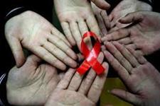 استفاده ازسلول های بنیادی در درمان ایدز
