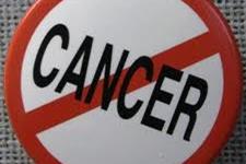 سلول های بنیادی سرطانی علت مفاومت به دارو