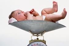 وزن بسیار کم در زمان تولد ممکن است خطر مشکلات روانی در مراحل بعدی زندگی را افزایش دهد