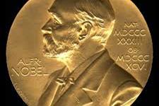 دریافت جایزه نوبل برای کشف یک GPS داخلی برای مغز