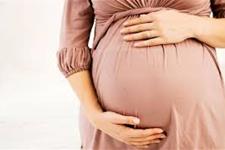 ارتباط وزن کم مادر در زمان بارداری و افزایش مرگ نوزادن مذکر