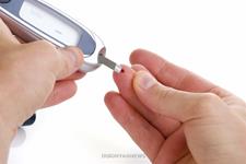سومین هورمون دخیل در دیابت نوع 2 شناسایی شد