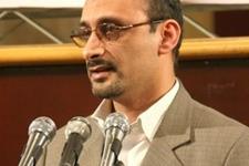 انتقاد دبیر ستاد توسعه فناوری سلول‌های بنیادی از فعالیت شرکت‌های دانش‌بنیان در مشهد