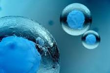 پروتئین های مربوط به سلول های بنیادی می توانند منشا تومورهای کودکان را شناسایی کنند