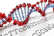 کشف مکانیسم ها و مارکرهای اپی ژنتیکی دخیل در بیماری های مختلف از سرطان گرفته تا ناباروری
