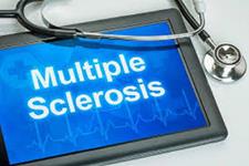 سلول درمانی MS موجب تثبیت بیماری شده و ناتوانی را کاهش می دهد