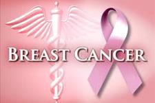 کوکتیل درمانی سه گانه منجر به چروکیده شدن تومورهای سرطان سینه سه گانه منفی می شود