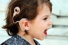 ژن درمانی حلزون با استفاده از کانالوستومی، امیدوار کننده در درمان ناشنوایی
