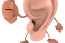 سلول های بنیادی گوش داخلی ممکن است روزی شنوایی را احیا کنند!