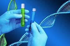 DNA کد نشونده ممکن است به ریسک ژنتیکی اختلالات روانی اشاره داشته باشند