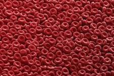 خون تازه برای بافت های آسیب دیده از طریق هیدروژل های آلژینات 