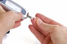 اولین گزارش ها از ایمپلنت سلول های بنیادی اتولوگ برای درمان دیابت نوع دو 