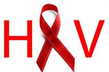 حذف منابع نهفته ویروس ایدز