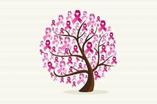 استفاده از یک سیتوکین فعال کننده ایمنی برای مبارزه با سرطان سینه
