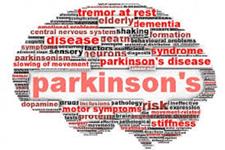 رویکردی بهبود یافته و مبتنی بر سلول های بنیادی برای مبارزه با پارکینسون