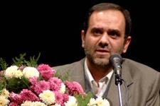 دکتر کاظمی آشتیانی، نامی همیشه ماندگار در تارک علم و پژوهش ایران زمین