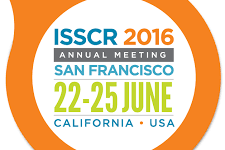 دستورالعمل های جدید ISSCR برای مطالعات سلول های بنیادی