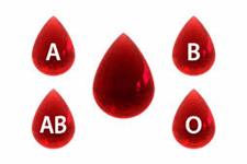 تولید خون مصنوعی نوع O‌ به لطف سلول های بنیادی جنینی